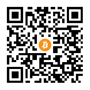 bitcoin:bc1q4x7x3ws9acdvlg7at4q2pmpt4c0ts992y39j0y