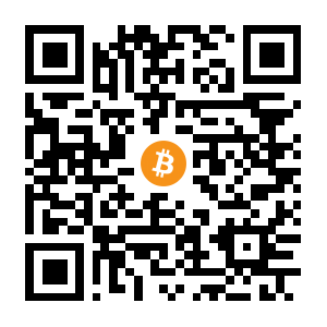 bitcoin:bc1q4x7x3ws9acdvlg7at4q2pmpt4c0ts992y39j0y