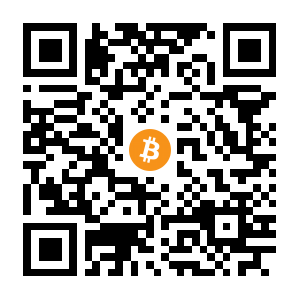 bitcoin:bc1q4xctkdpfvpxj0me8kenvngup6m4fet364pn83q