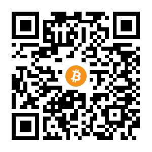 bitcoin:bc1q4xctkdpfvpxj0me8kenvngup6m4fet364pn83q