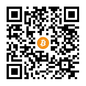 bitcoin:bc1q4xghnvw0qwxr9j4aajp2e785cnnntam0dqlf0d