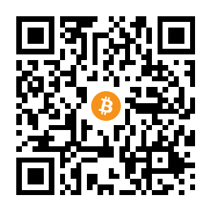 bitcoin:bc1q4xhaeusw9626l3vhd6kvkntdarr5jzutnh2j4n