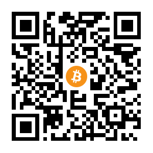 bitcoin:bc1q4xhqk3efnjf3867ff6kahvjj7axdk78k40m0wp