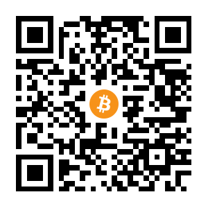 bitcoin:bc1q4xksa2a7sfda0f0ead3qwgq02h5cec795y4wzu