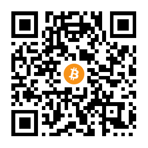 bitcoin:bc1q4xle5qj90vgkeqnd522a2vu5df9f4zt7hdk087