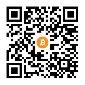 bitcoin:bc1q4xlrurp57w6349s4kq98qje9rxeu7zpm8mvfs5