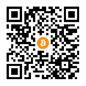 bitcoin:bc1q4xlrurp57w6349s4kq98qje9rxeu7zpm8mvfs5
