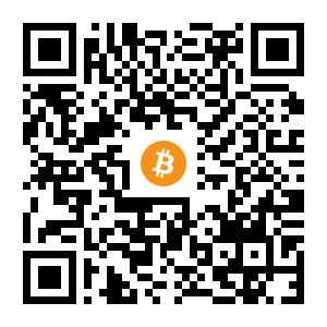 bitcoin:bc1q4xn7slmlr5f7k3mdw2v3l2zygcmtyt5ggu35uvf4n55nhfkyh4sqgda2j6