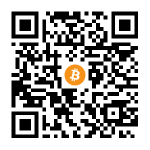 bitcoin:bc1q4xqpd9xwh68twr46ssns4z2v936l9txjvs40lh