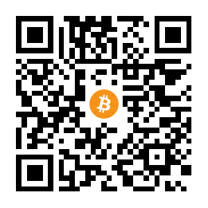 bitcoin:bc1q4xsxhn05pxmmw3lc7rln0jdz7h549f2gvg6v5l