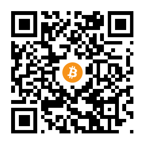 bitcoin:bc1q4xu0ydfk4ghlyj3g44g0zy4dad3n8n87v453rn