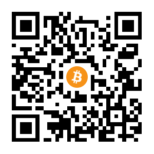 bitcoin:bc1q4xx9kgdvvx2k999knkkcdzx3dwpnqx5zhrjhdx