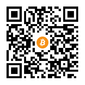 bitcoin:bc1q4xxu64p2jsdcuwjeawy0sc4e6pucnx55tqjx2u