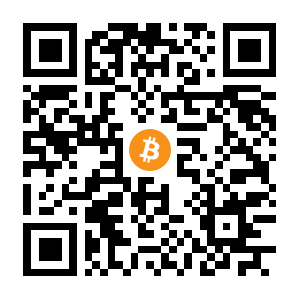 bitcoin:bc1q4y3nh2ejz3k28lcvmt05m69dhlvdlr5efa3jr0