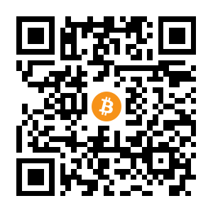 bitcoin:bc1q4y4m38trg9np7u5yweekcjl0sgw50hgqesg0h9