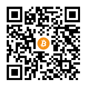 bitcoin:bc1q4y6sm8206k5mnx76pud7cv4a5z9uh83yk7e6js