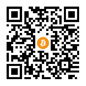 bitcoin:bc1q4y7fljuqtczxe0rja6c9vnl6x46nptvp6cq3y4