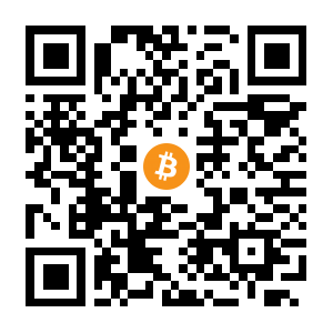 bitcoin:bc1q4y7m2wq0066lv26slrz34xf2vq9ahag0s9spz3