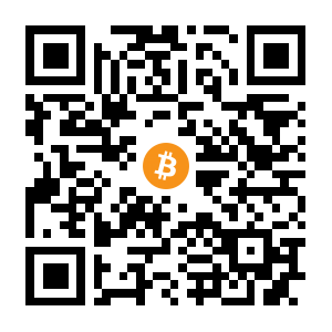 bitcoin:bc1q4ye9g63jd0gt7knk3xey2lnatztwkl2drjdfwg