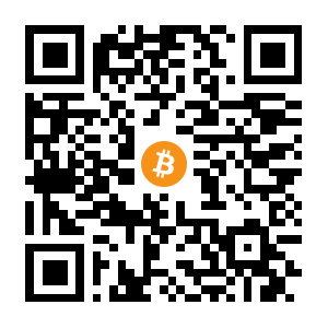 bitcoin:bc1q4yfcsxplalvpvhxxwjd4s9gmqy2zj5y5yu5yyf