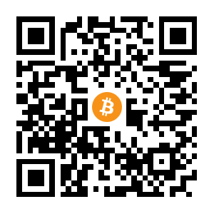 bitcoin:bc1q4yj8egwrrt0ad7wcs9xhxadpawhggew77heen2