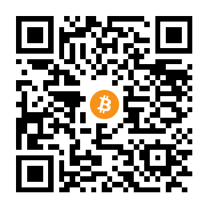 bitcoin:bc1q4yq2atlrzc776x6kn04pge33e6nlsg372xepch