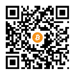 bitcoin:bc1q4ytjxcu7mqpce4c5qt5pk2jrx9kzc47u6ghe9c