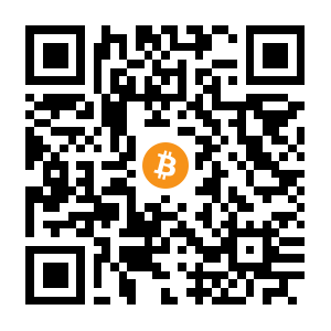 bitcoin:bc1q4ytpfqd9wr565sjlxys6xv94mx5xyrau89mm7y