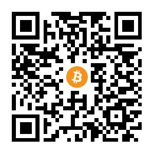 bitcoin:bc1q4yttd8ruuh7r8qeac78vhfycra2lst7y4v7jep