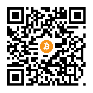 bitcoin:bc1q4yvcuqfmt3hu6rx4gg9yf0epvqn48u5943a2ct