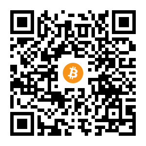 bitcoin:bc1q4yve59zgqpc0y6l6qa4nmcxxgssnn4swad7qkrduevytvqlwejgqmppg3v