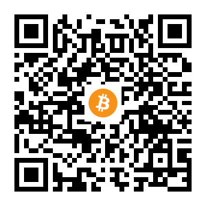 bitcoin:bc1q4yve59zgqpc0y6l6qa4nmcxxgssnn4swad7qkrduevytvqlwejgqmppg3v