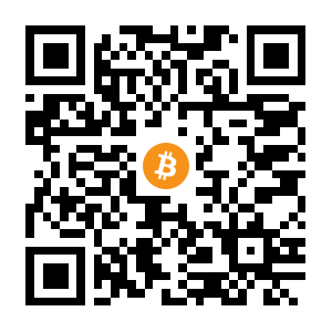 bitcoin:bc1q4yx3e760n8n2a2chk23yyyj70ka45xexu0wh6j