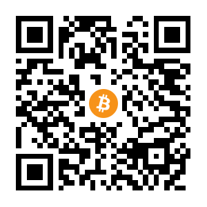 bitcoin:bc1q4yxkyfzs080486gd34yylmdxrpm46snw26nyrh