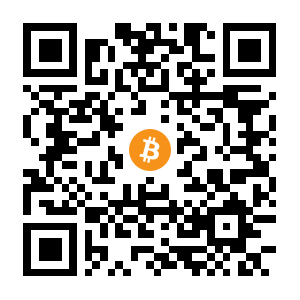 bitcoin:bc1q4yy2qe45j6332lxh4f09hmp98gyav6m75vhw3j