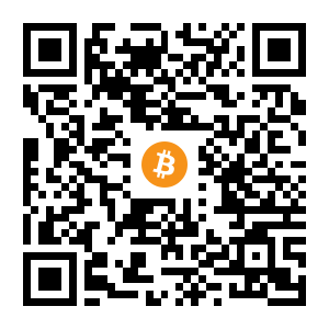 bitcoin:bc1q4yzslsp22gy6a2y57yk7zh6mvdx4qxg80dnzg9haffcujjzv5ffqr5cl34