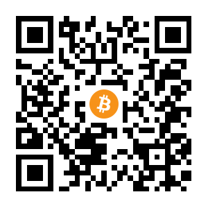 bitcoin:bc1q4z7y5dtsk87yvje8zgptp59zhaen2u2q5pnqax