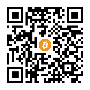 bitcoin:bc1q4zamwtsc4gswl92eqvhj3n44ul3mp6lmevwhwy