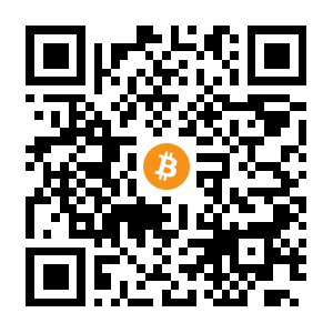 bitcoin:bc1q4zc7vlak27ppw6z6z2wlj85zyu22uynlmdgez5