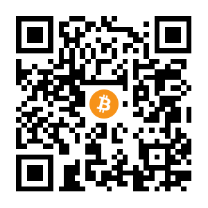 bitcoin:bc1q4zffkk97vfspyj50q30rh6pecukc2wr0h7r3wj