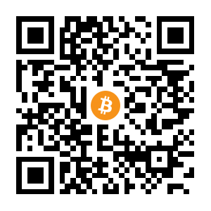 bitcoin:bc1q4zhzz3y9m6q0f470py80xgszeg3et7l9jc2du7