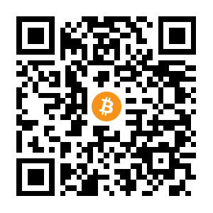bitcoin:bc1q4zj0x86fyjjcangu3ue5c5exqengtn3kytgswv