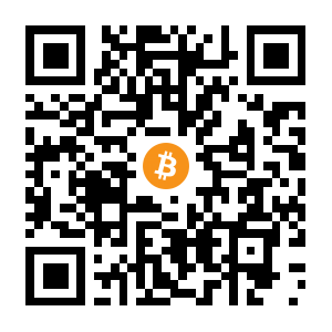 bitcoin:bc1q4zjukwettu3n7hcjdeq67dxvw6nszw6pu5xfct