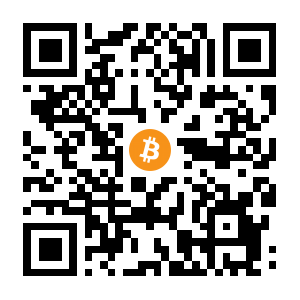 bitcoin:bc1q4zmhy4t0h2q8x2yf7sx2g8pm6eknpsv3jqptrn