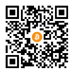 bitcoin:bc1q4zn79dutz4d9r4gksv36nhec2mut4qp6s3n5h9