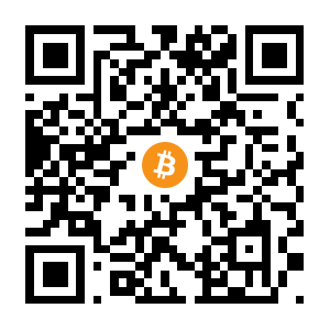 bitcoin:bc1q4zn79dutz4d9r4gksv36nhec2mut4qp6s3n5h9