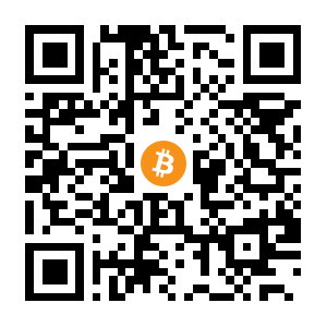 bitcoin:bc1q4znvrdkr4v6x7f280zs68t0nkpfnfg8w2ne008