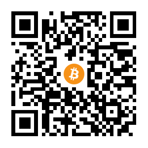 bitcoin:bc1q4zpuuy5q9jmhg6yukcjkyajacyrmn2l7gmykhk