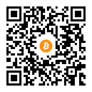 bitcoin:bc1q4zrzdetzwansru2465z4t60qmfxgg4gt4ye9epcrwxg4qmzd6j9s5xskc2