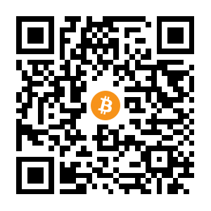 bitcoin:bc1q4zsyg083tjk89g3zyn7fjdf3vxuwzw03s8sk6g
